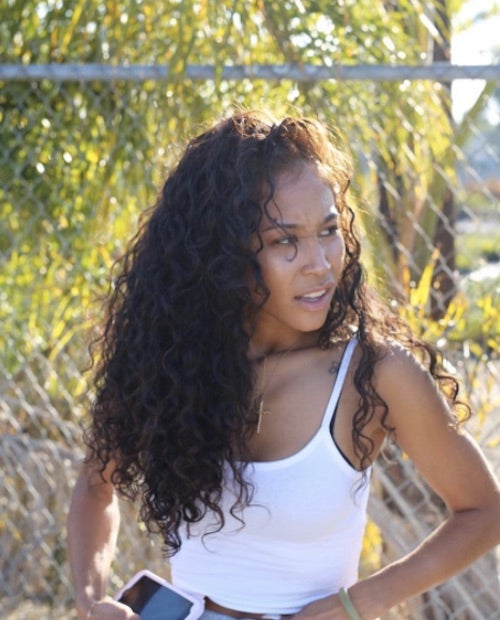 Where Are They Now? The Cast of 'Baldwin Hills' Essence